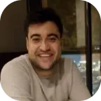 Mehmet Ardiç