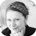 Pinar Ünlü